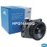 Krauf HPQ1644GQ Насос гидроусилителя руля - 8