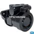 Krauf HPQ1692GQ Насос гидроусилителя руля - 2