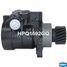 Krauf HPQ1692GQ Насос гидроусилителя руля - 4