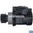 Krauf HPQ1692GQ Насос гидроусилителя руля - 6