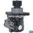 Krauf HPQ1692GQ Насос гидроусилителя руля - 7