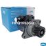 Krauf HPQ1692GQ Насос гидроусилителя руля - 8
