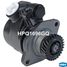 Krauf HPQ1696GQ Насос гидроусилителя руля - 1