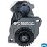 Krauf HPQ1696GQ Насос гидроусилителя руля - 3