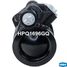 Krauf HPQ1696GQ Насос гидроусилителя руля - 4