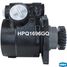 Krauf HPQ1696GQ Насос гидроусилителя руля - 5