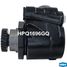 Krauf HPQ1696GQ Насос гидроусилителя руля - 6