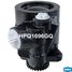 Krauf HPQ1696GQ Насос гидроусилителя руля - 7