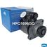 Krauf HPQ1696GQ Насос гидроусилителя руля - 8