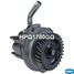 Krauf HPQ1700GQ Насос гидроусилителя руля - 1