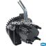 Krauf HPQ1700GQ Насос гидроусилителя руля - 2