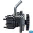 Krauf HPQ1700GQ Насос гидроусилителя руля - 4