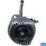 Krauf HPQ1700GQ Насос гидроусилителя руля - 5