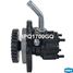 Krauf HPQ1700GQ Насос гидроусилителя руля - 6