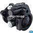 Krauf HPQ1701GQ Насос гидроусилителя руля - 2
