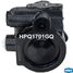Krauf HPQ1701GQ Насос гидроусилителя руля - 3