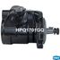 Krauf HPQ1701GQ Насос гидроусилителя руля - 4