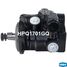 Krauf HPQ1701GQ Насос гидроусилителя руля - 6