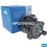 Krauf HPQ1701GQ Насос гидроусилителя руля - 8