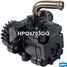 Krauf HPQ1703GQ Насос гидроусилителя руля - 2