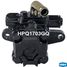 Krauf HPQ1703GQ Насос гидроусилителя руля - 3