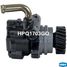 Krauf HPQ1703GQ Насос гидроусилителя руля - 4