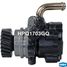 Krauf HPQ1703GQ Насос гидроусилителя руля - 6