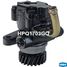 Krauf HPQ1703GQ Насос гидроусилителя руля - 7