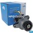 Krauf HPQ1703GQ Насос гидроусилителя руля - 8