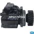 Krauf HPQ1707GQ Насос гидроусилителя руля - 2