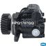 Krauf HPQ1707GQ Насос гидроусилителя руля - 3