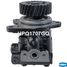 Krauf HPQ1707GQ Насос гидроусилителя руля - 4
