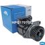 Krauf HPQ1707GQ Насос гидроусилителя руля - 5