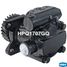 Krauf HPQ1707GQ Насос гидроусилителя руля - 7