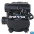 Krauf HPQ1707GQ Насос гидроусилителя руля - 8