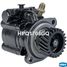 Krauf HPQ1708GQ Насос гидроусилителя руля - 1