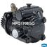 Krauf HPQ1708GQ Насос гидроусилителя руля - 2