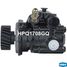 Krauf HPQ1708GQ Насос гидроусилителя руля - 6