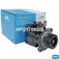 Krauf HPQ1708GQ Насос гидроусилителя руля - 8