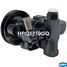 Krauf HPQ1710GQ Насос гидроусилителя руля - 2