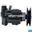Krauf HPQ1710GQ Насос гидроусилителя руля - 4