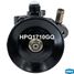Krauf HPQ1710GQ Насос гидроусилителя руля - 5