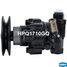 Krauf HPQ1710GQ Насос гидроусилителя руля - 6
