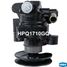 Krauf HPQ1710GQ Насос гидроусилителя руля - 7