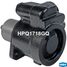 Krauf HPQ1718GQ Насос гидроусилителя руля - 2