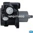 Krauf HPQ1718GQ Насос гидроусилителя руля - 3