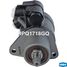 Krauf HPQ1718GQ Насос гидроусилителя руля - 6
