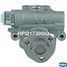 Krauf HPQ1730GQ Насос гидроусилителя руля - 5