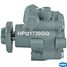 Krauf HPQ1730GQ Насос гидроусилителя руля - 6