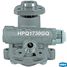Krauf HPQ1730GQ Насос гидроусилителя руля - 7